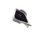 OUTLET AC & HEATER - image 2