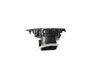 OUTLET AC & HEATER - image 3