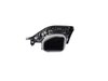 OUTLET AC & HEATER - image 4