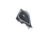 OUTLET AC & HEATER