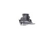 OUTLET AC & HEATER - image 2