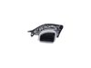 OUTLET AC & HEATER - image 3