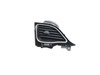 OUTLET AC & HEATER - image 4