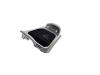 OUTLET AC & HEATER - image 1