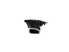 OUTLET AC & HEATER - image 2