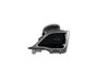 OUTLET AC & HEATER - image 3