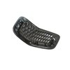 GRILLE RADIATOR - image 2