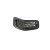 GRILLE RADIATOR - image 3