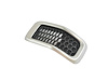 GRILLE RADIATOR - image 1