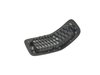 GRILLE RADIATOR - image 2