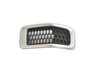 GRILLE RADIATOR - image 4