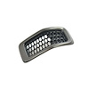 GRILLE RADIATOR - image 1