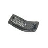 GRILLE RADIATOR - image 2