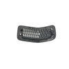 GRILLE RADIATOR - image 3