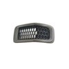 GRILLE RADIATOR - image 4