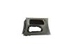 BEZEL GEAR SHIFT INDICATR - image 1
