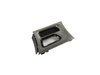 BEZEL GEAR SHIFT INDICATR - image 2