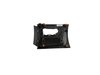 BEZEL GEAR SHIFT INDICATR - image 4