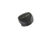 AIR BAG DRIVER - image 1