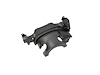 SHROUD STEERING COLUMN - image 1