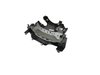 SHROUD STEERING COLUMN - image 2