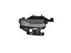 SHROUD STEERING COLUMN - image 3