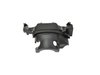 SHROUD STEERING COLUMN - image 4