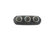 CONTROL A/C AND HEATER - image 4