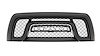 GRILLE RADIATOR - image 1