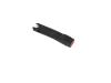 SEAT BELT BUCKLE ASSEMBLY - image 1
