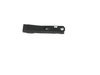 SEAT BELT BUCKLE ASSEMBLY - image 2