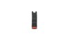 SEAT BELT BUCKLE ASSEMBLY - image 3