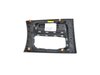 BEZEL GEAR SHIFT INDICATR - image 3