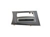 BEZEL GEAR SHIFT INDICATR - image 4