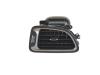OUTLET AC & HEATER - image 1