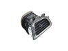 OUTLET AC & HEATER - image 2