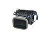 OUTLET AC & HEATER - image 3