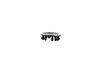 WHEEL CENTER CAP - image 2