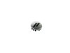 WHEEL CENTER CAP - image 4