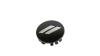 WHEEL CENTER CAP