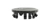 WHEEL CENTER CAP - image 2
