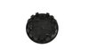 WHEEL CENTER CAP - image 3