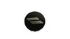 WHEEL CENTER CAP - image 4