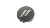 WHEEL CENTER CAP - image 1