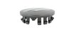 WHEEL CENTER CAP - image 2