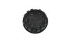 WHEEL CENTER CAP - image 3