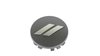WHEEL CENTER CAP - image 4