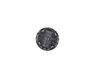 WHEEL CENTER CAP - image 2