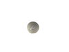 WHEEL CENTER CAP - image 3