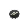 WHEEL CENTER CAP - image 1
